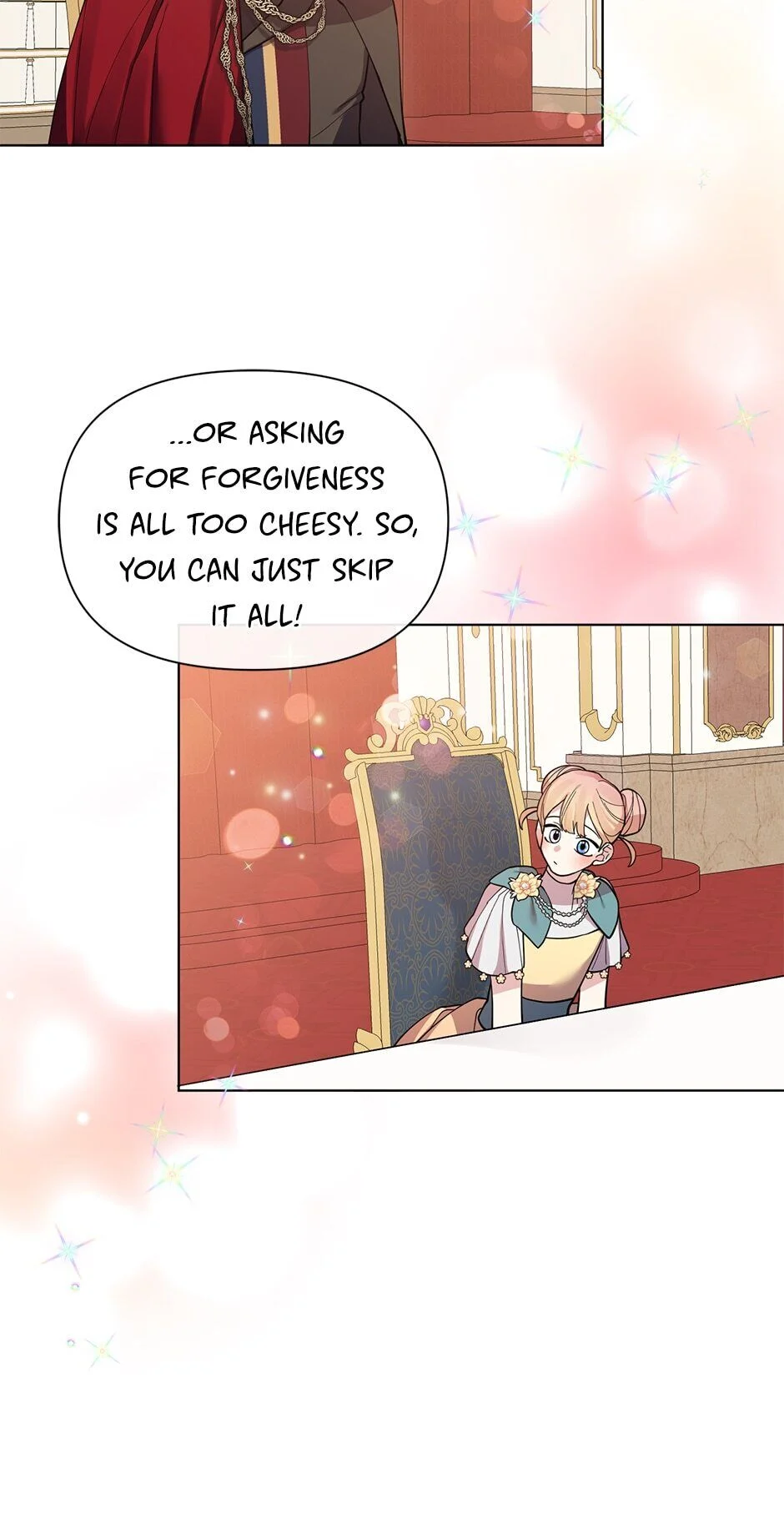 Chapter 39 - Image 56