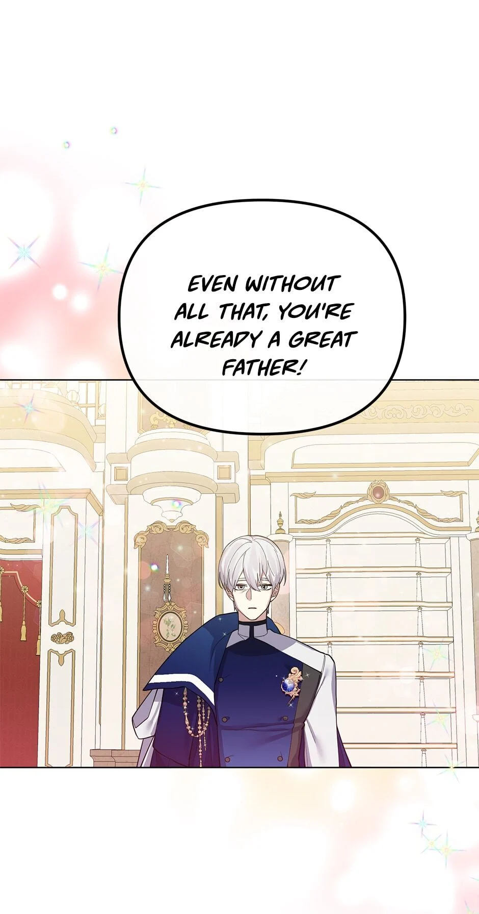 Chapter 39 - Image 57