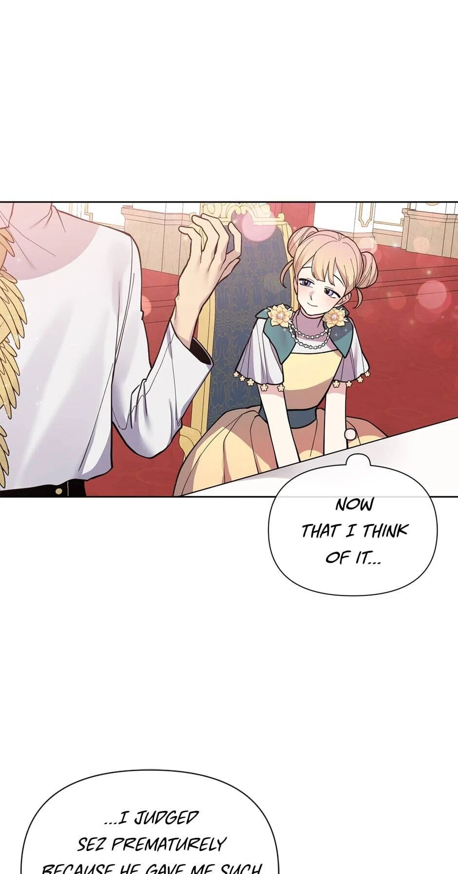 Chapter 39 - Image 59