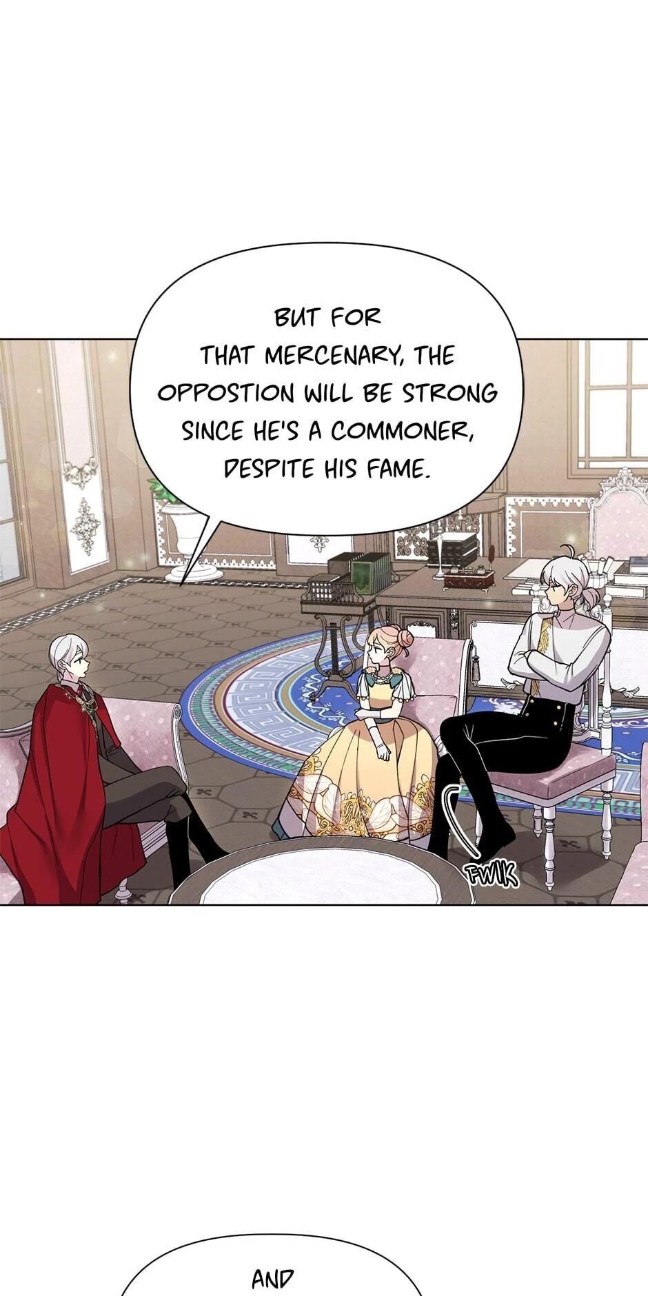 Chapter 39 - Image 6