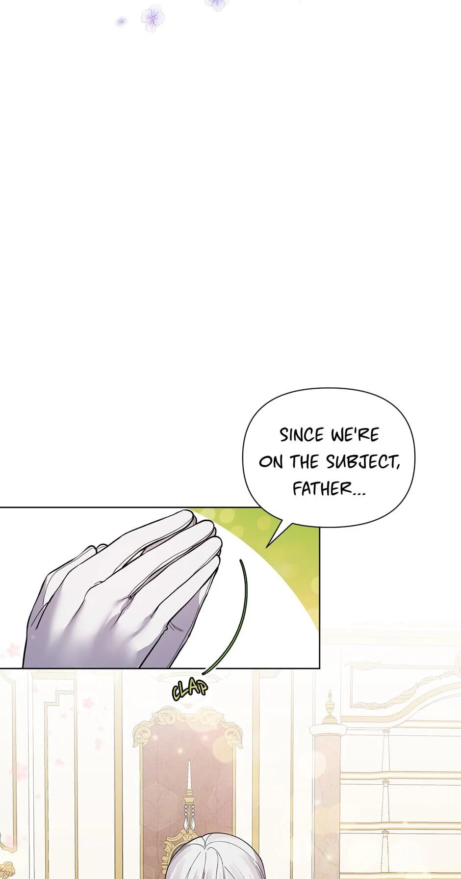 Chapter 39 - Image 62