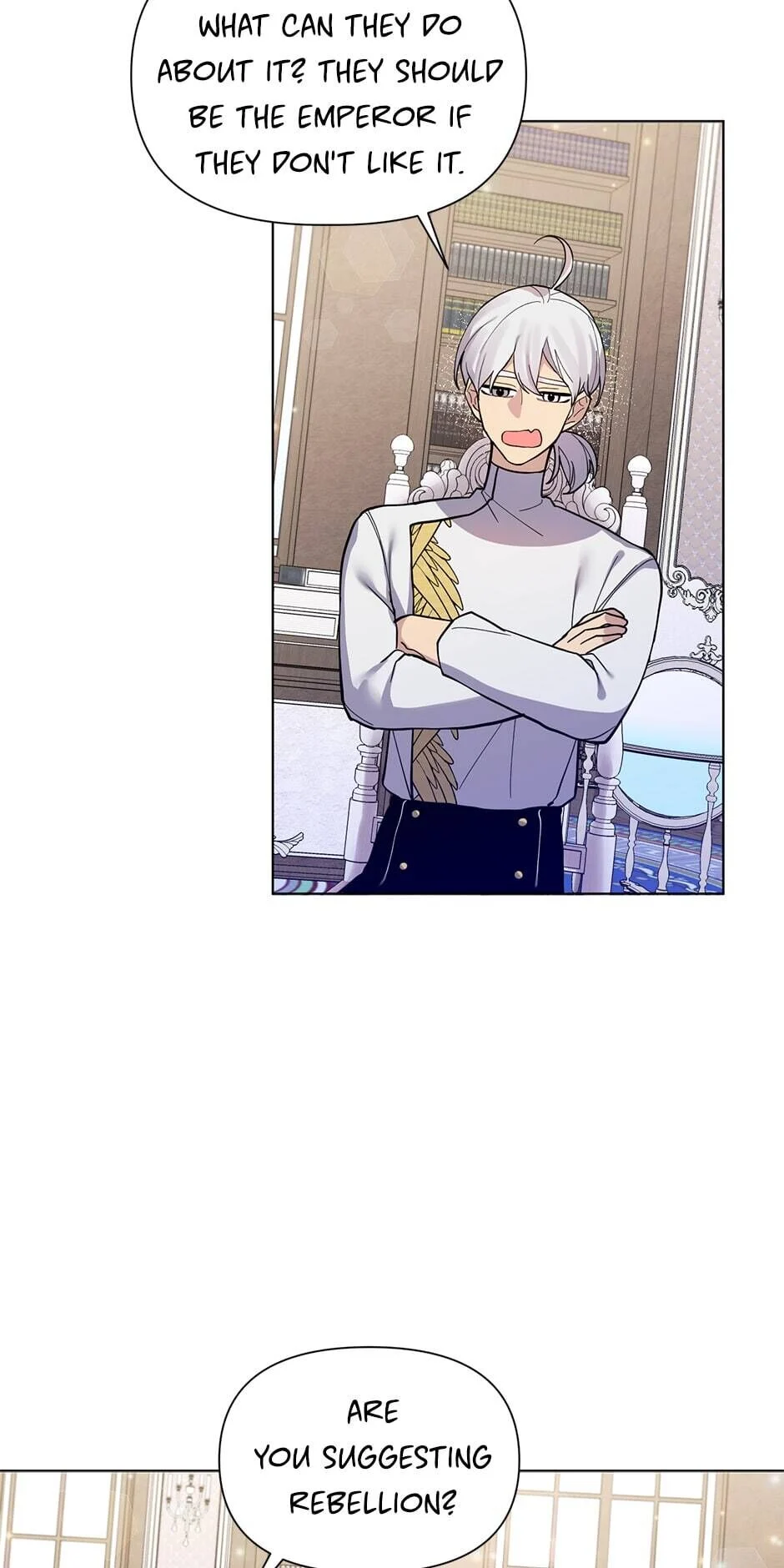 Chapter 39 - Image 7