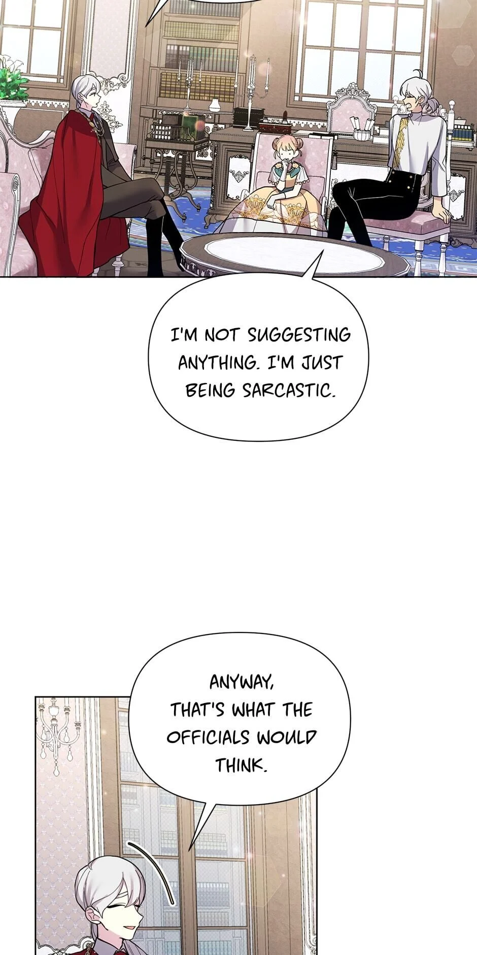 Chapter 39 - Image 8