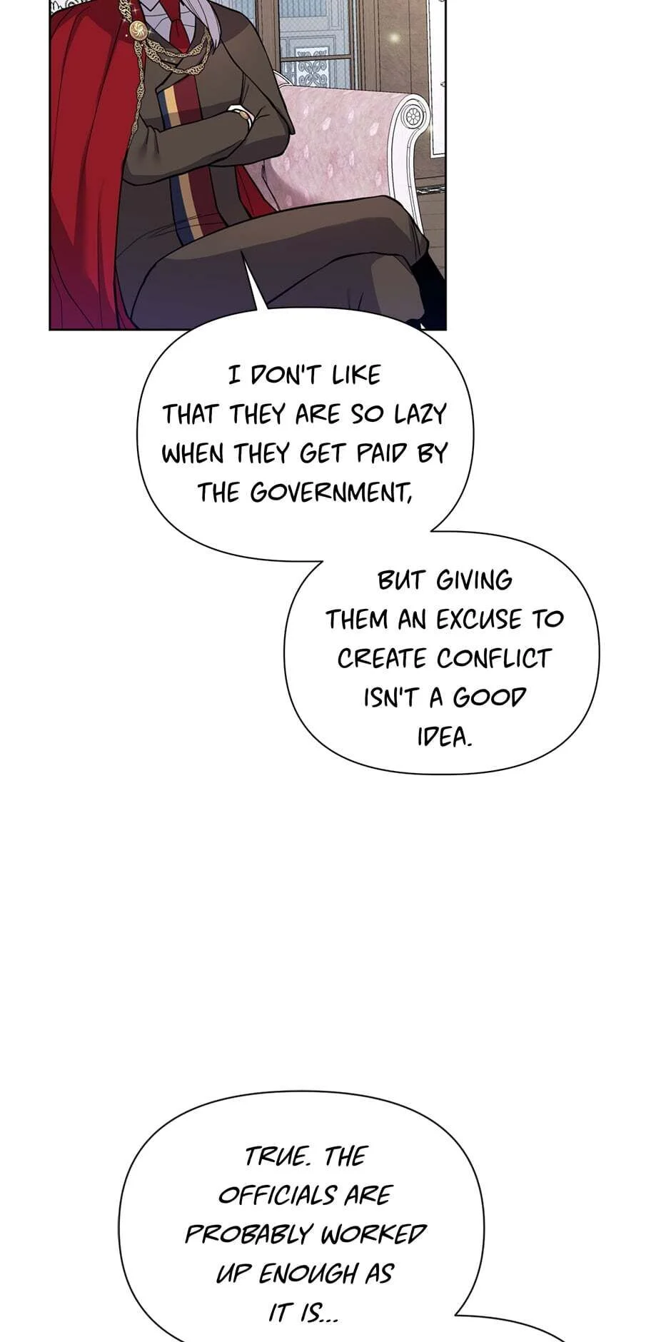 Chapter 39 - Image 9
