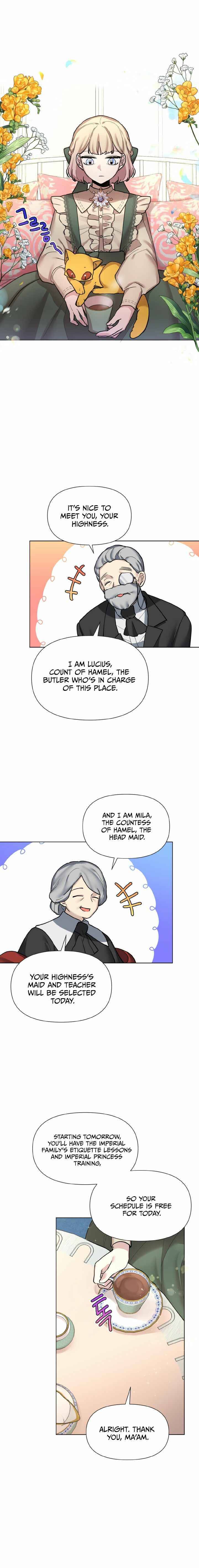 Chapter 4 - Image 12