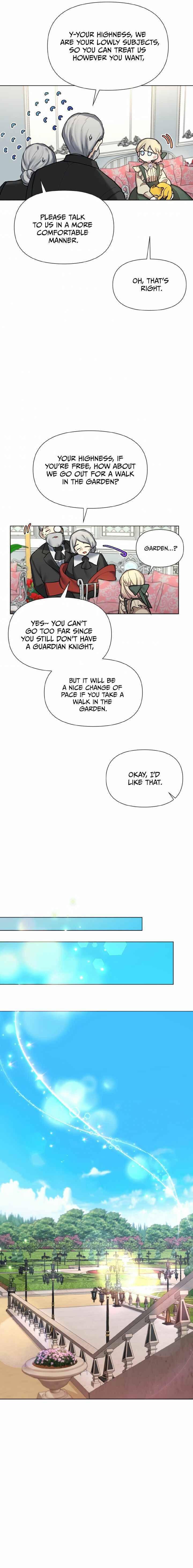 Chapter 4 - Image 13