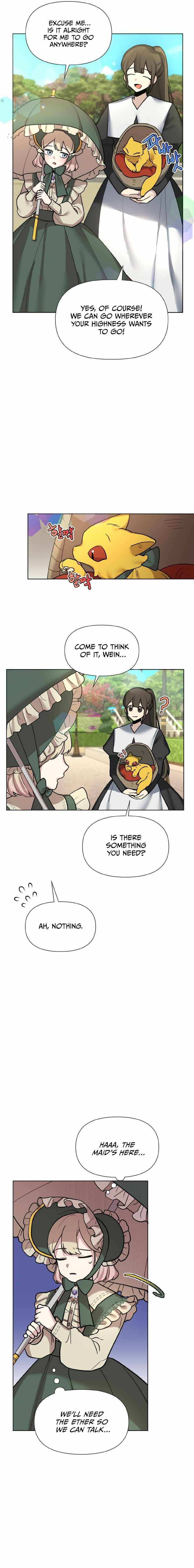 Chapter 4 - Image 14