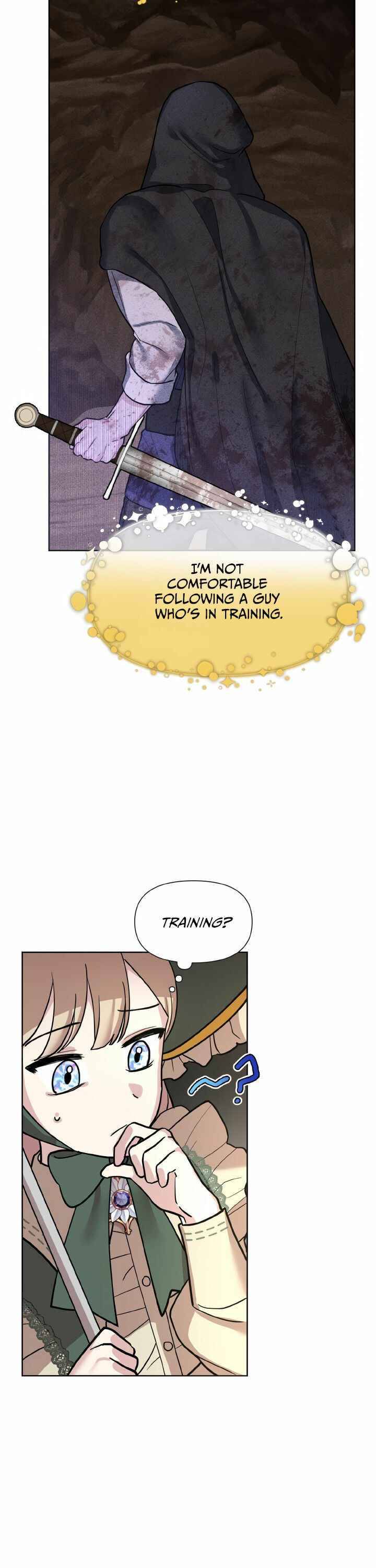Chapter 4 - Image 16