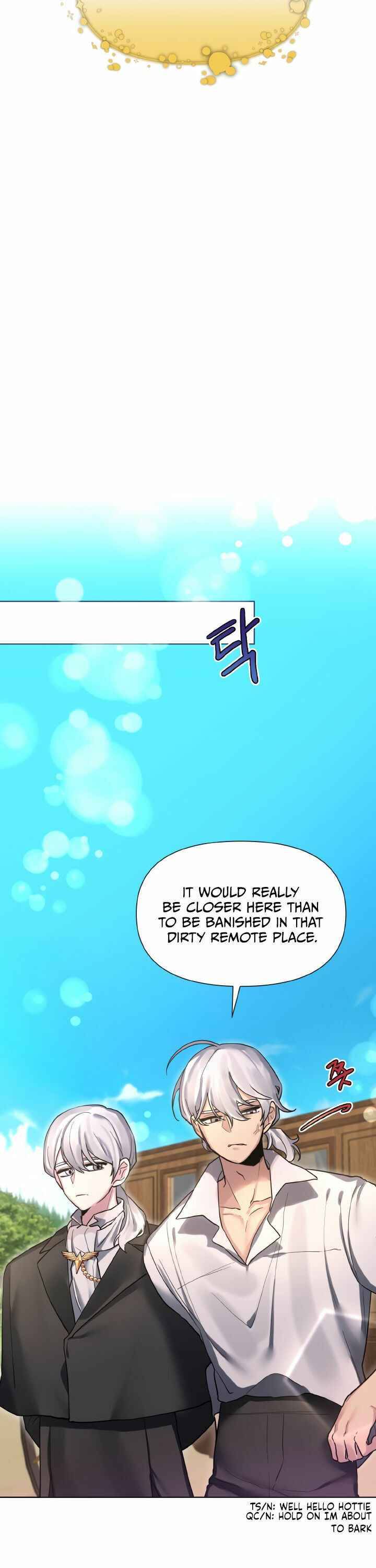 Chapter 4 - Image 19
