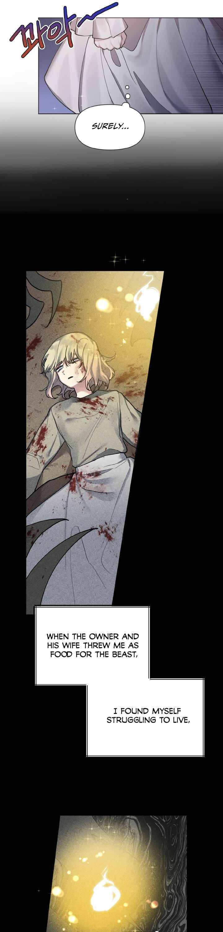 Chapter 4 - Image 2
