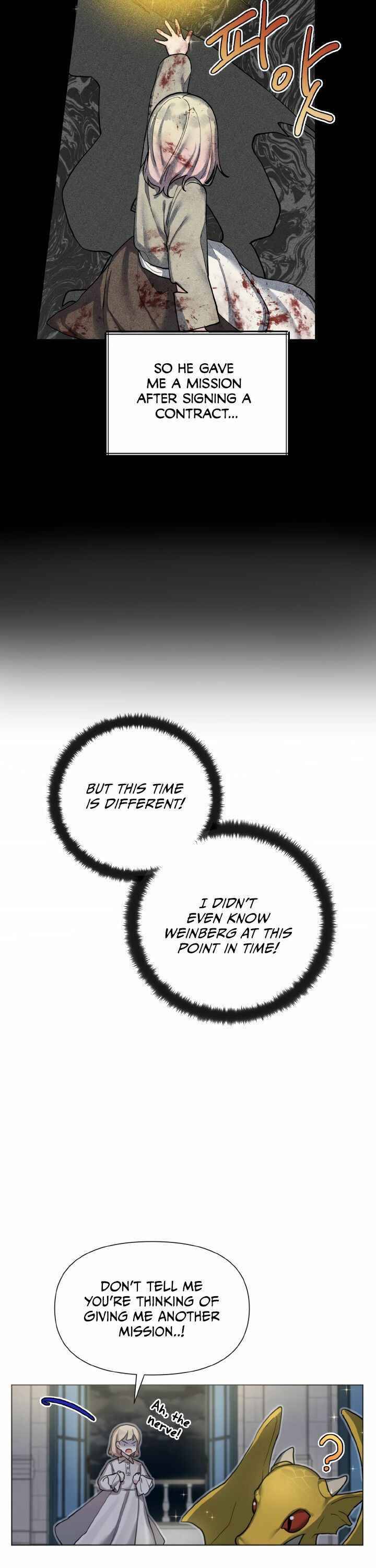 Chapter 4 - Image 3
