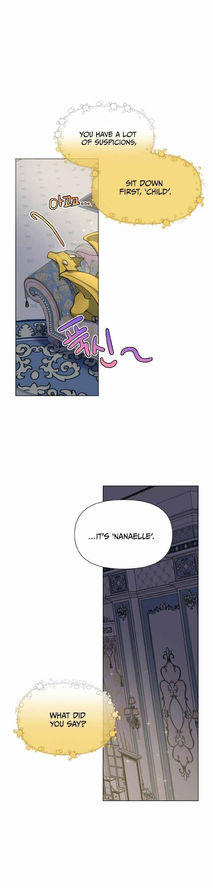 Chapter 4 - Image 4