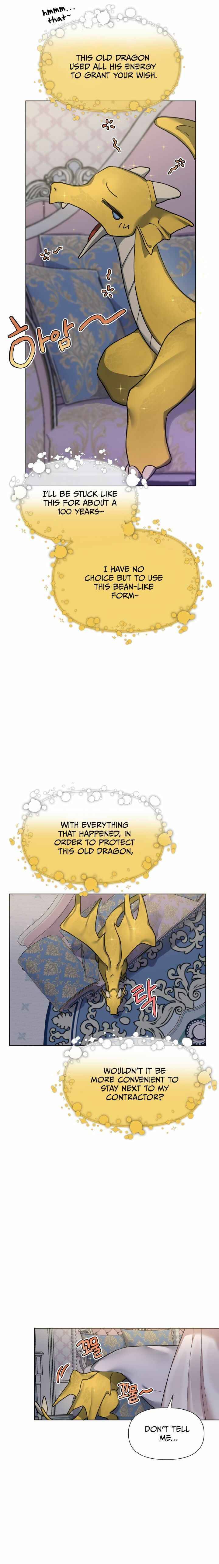 Chapter 4 - Image 9