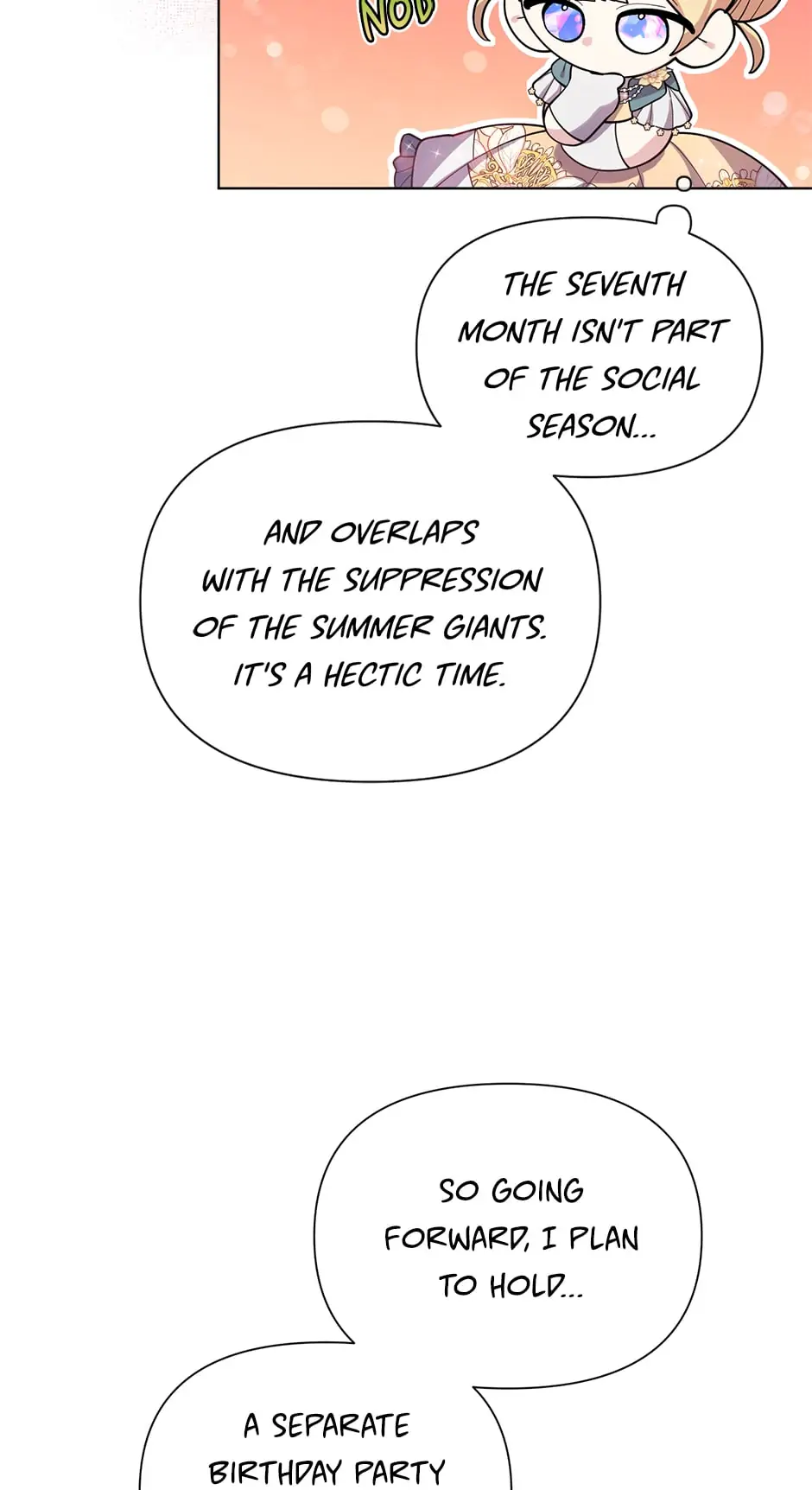 Chapter 40 - Image 11
