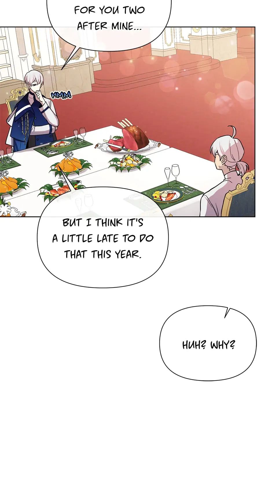 Chapter 40 - Image 12
