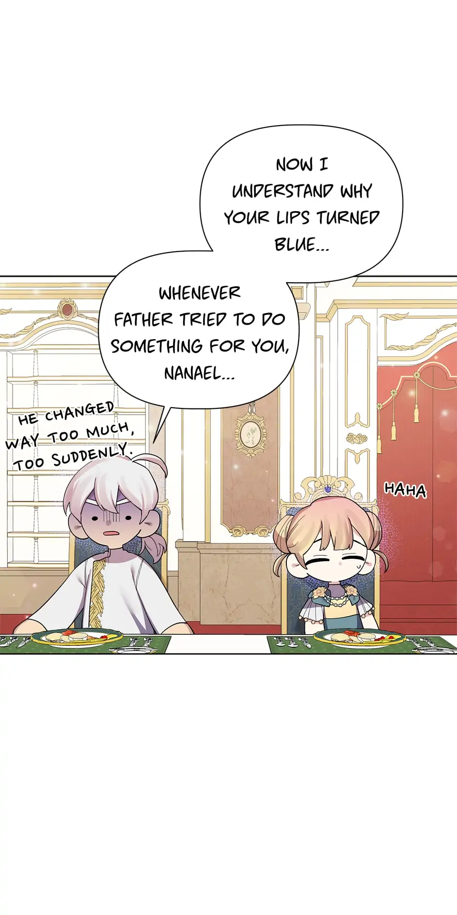Chapter 40 - Image 18