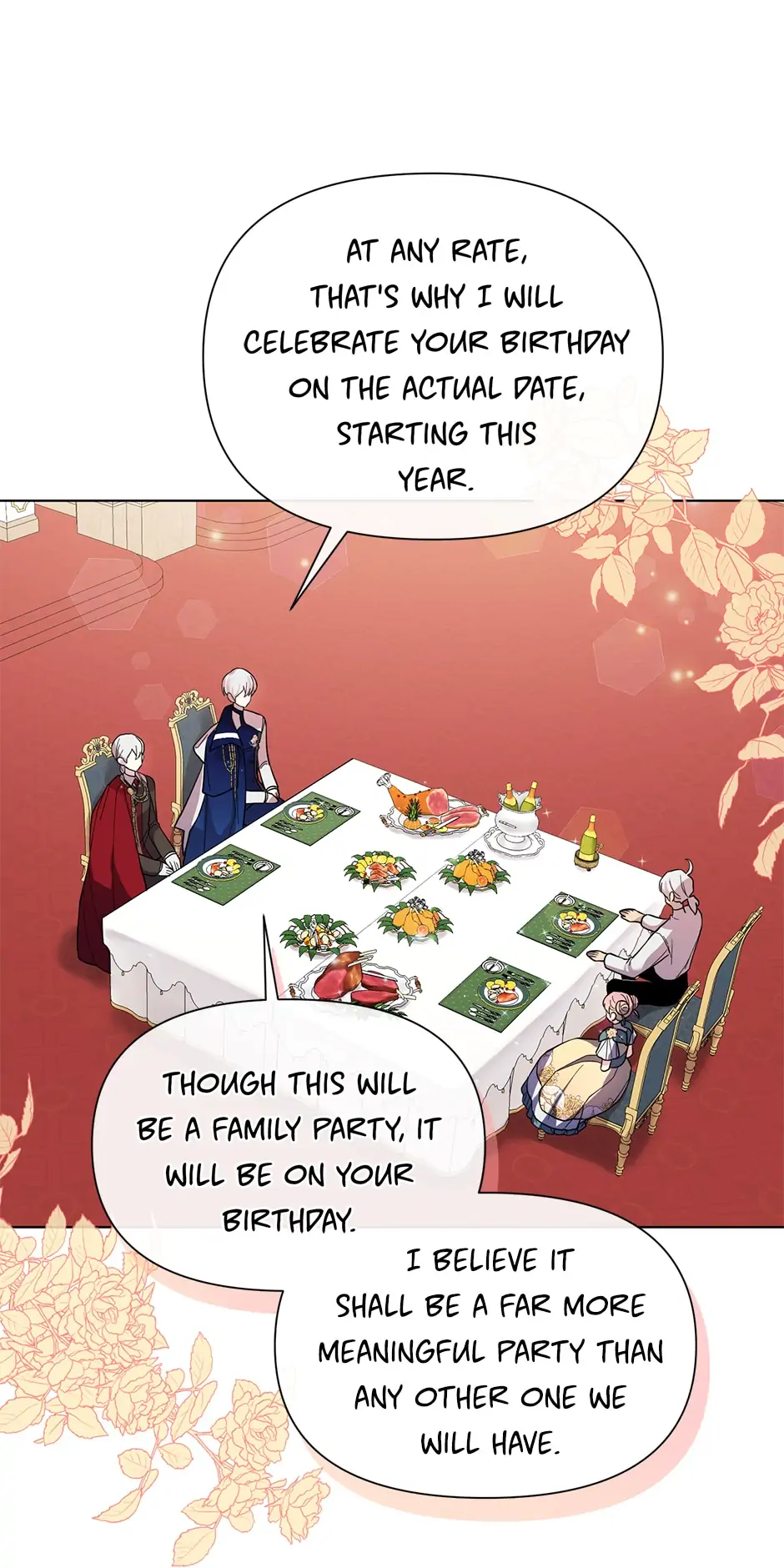 Chapter 40 - Image 19