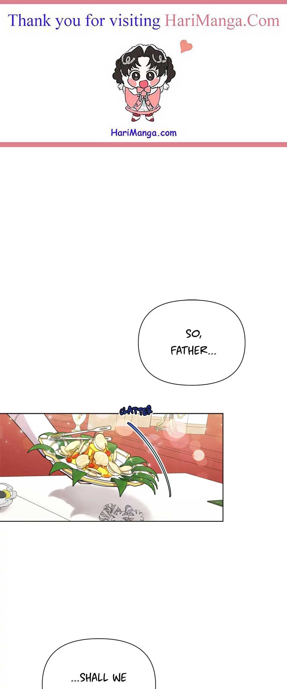 Chapter 40 - Image 2