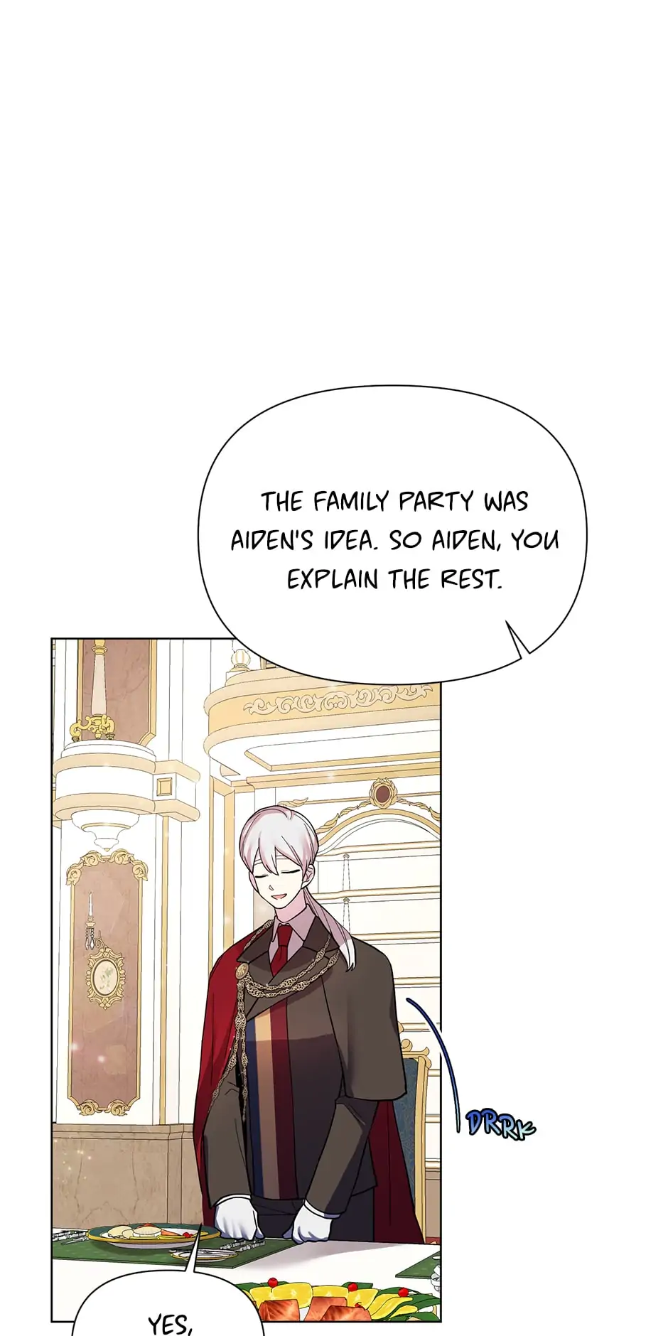 Chapter 40 - Image 20