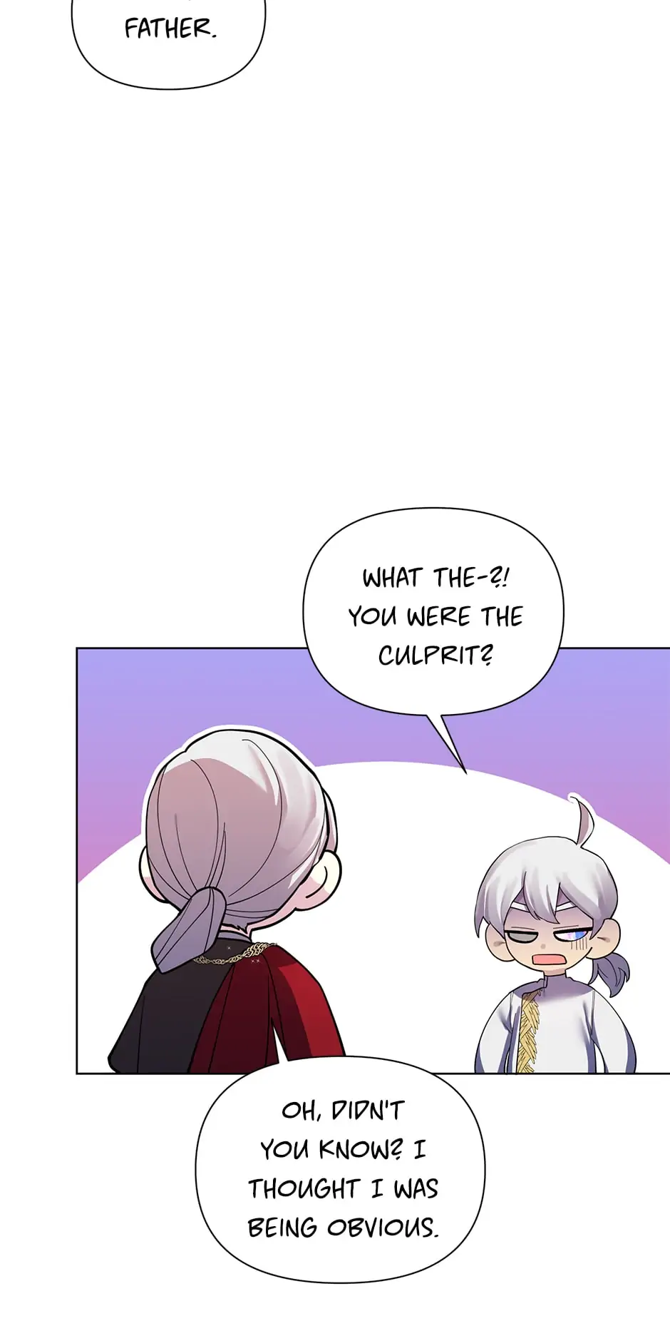 Chapter 40 - Image 21