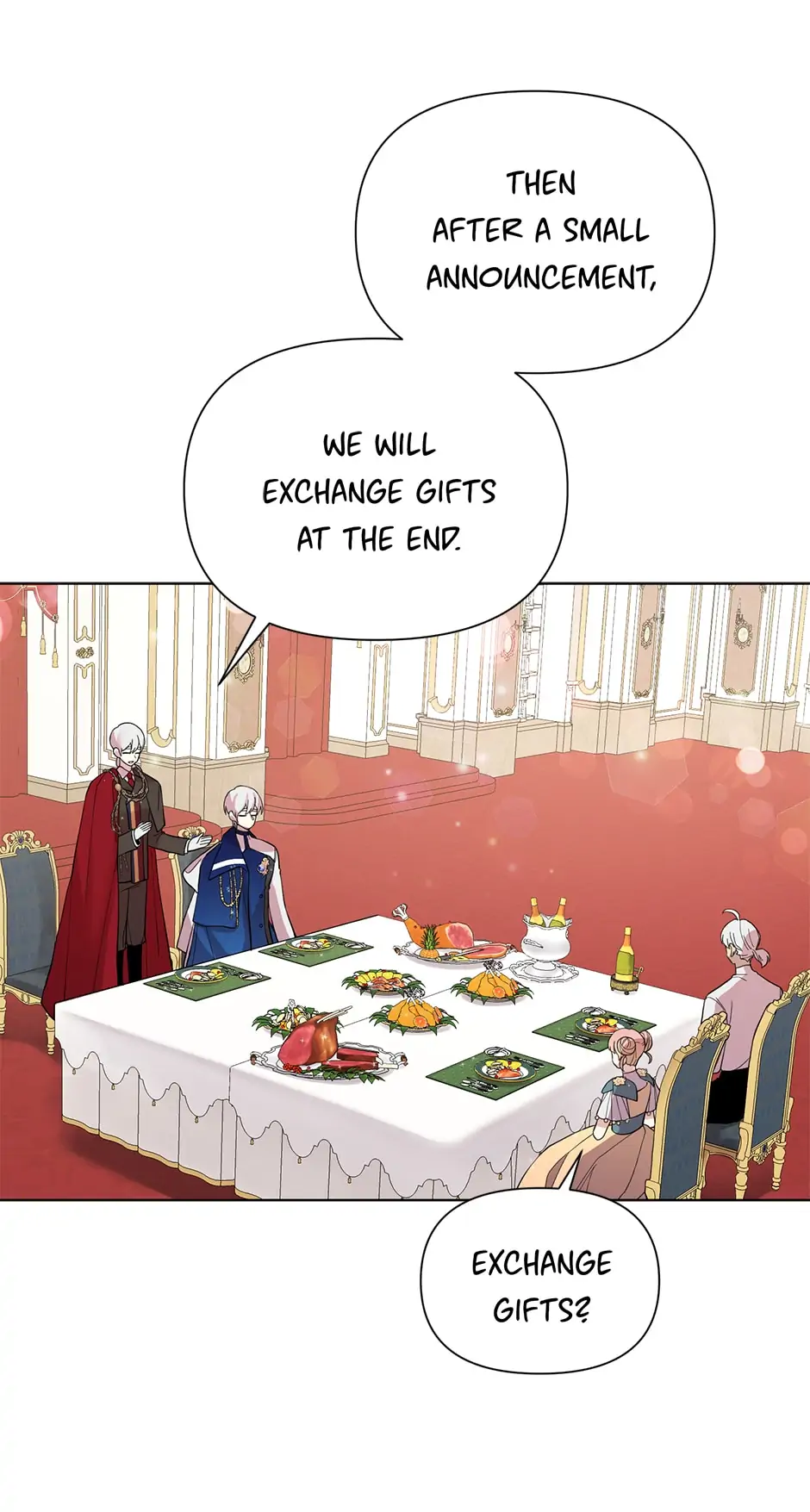 Chapter 40 - Image 24