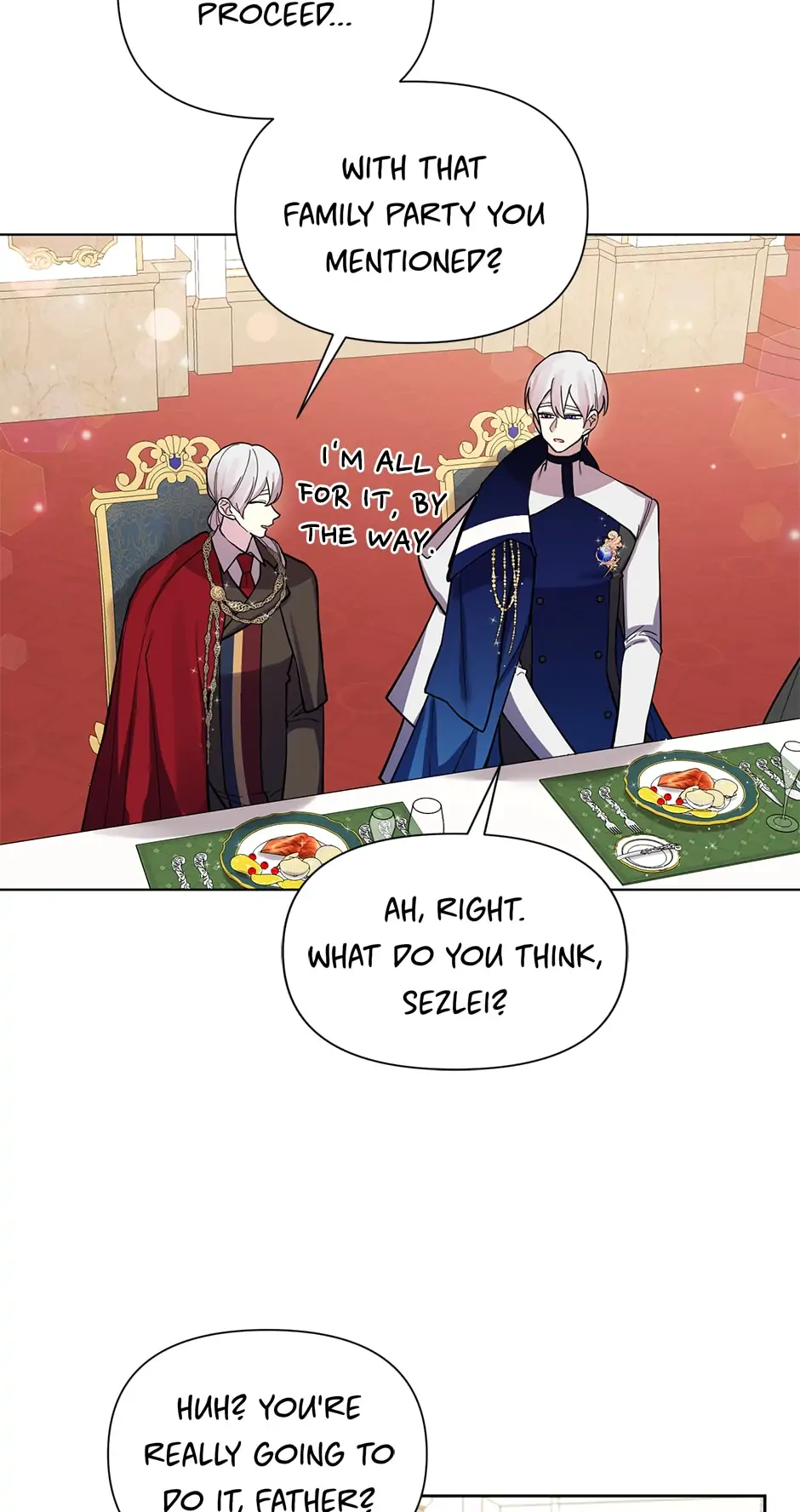 Chapter 40 - Image 3