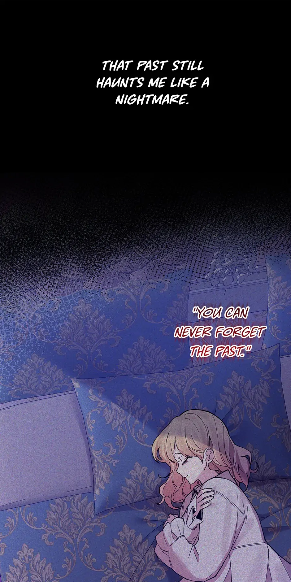 Chapter 40 - Image 39