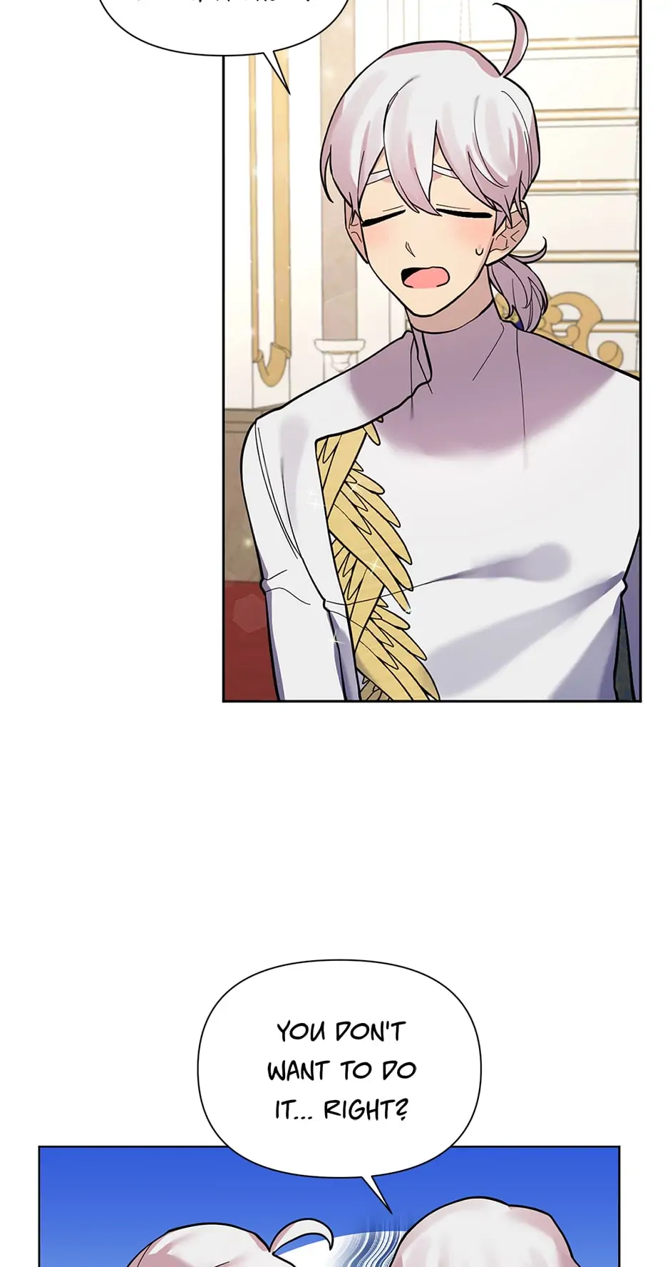 Chapter 40 - Image 4