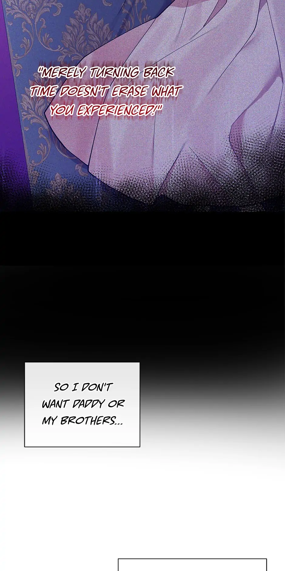 Chapter 40 - Image 40