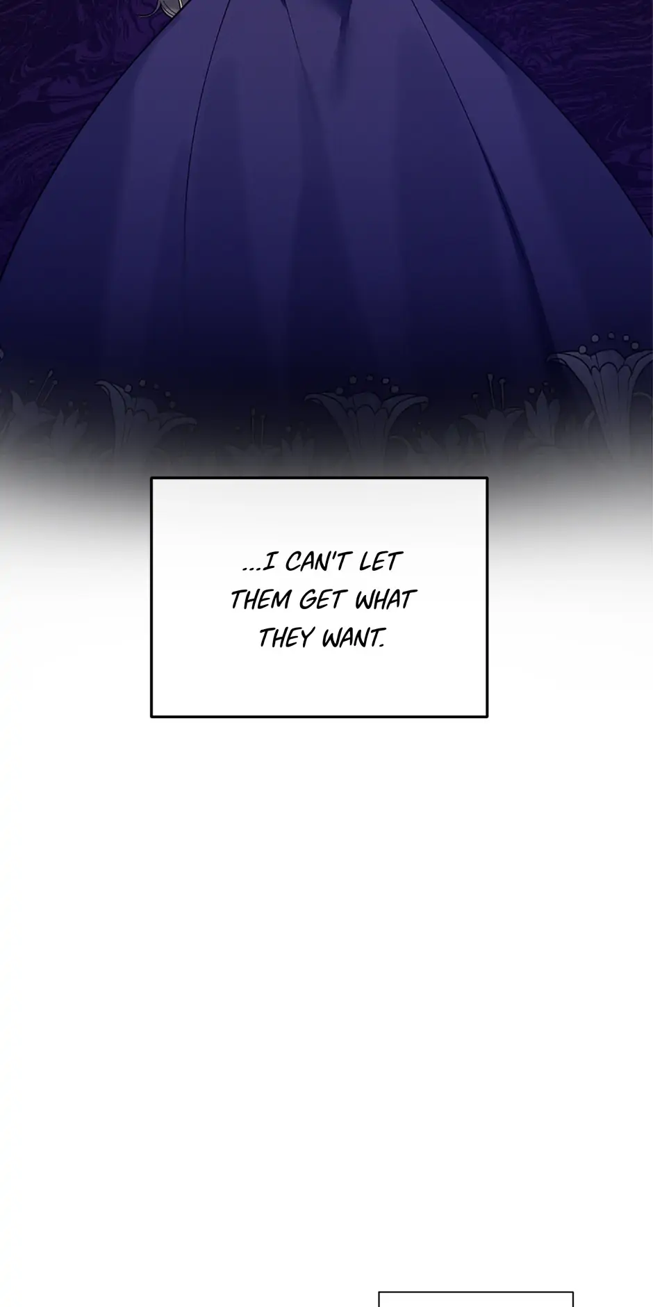 Chapter 40 - Image 43