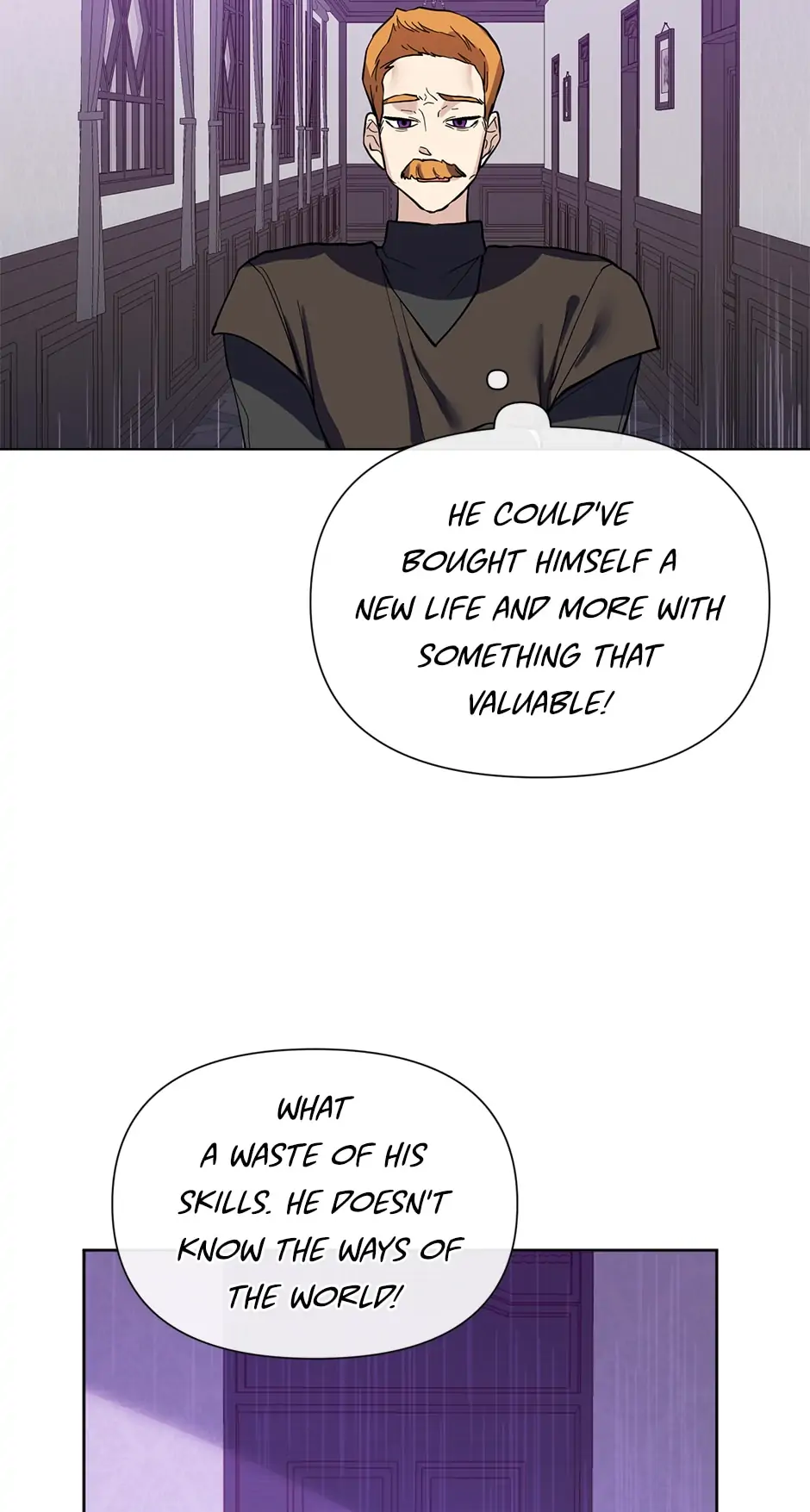 Chapter 40 - Image 48