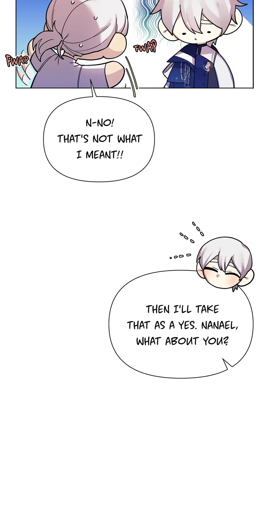 Chapter 40 - Image 5