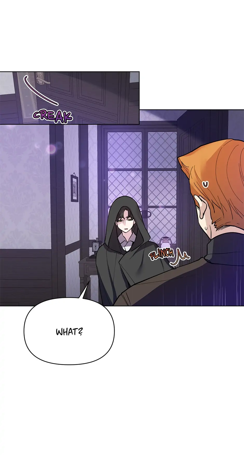 Chapter 40 - Image 51