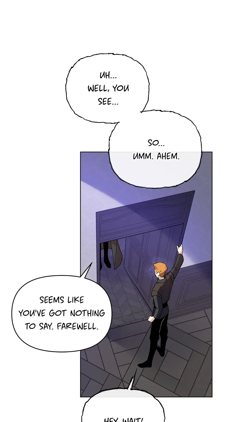 Chapter 40 - Image 52