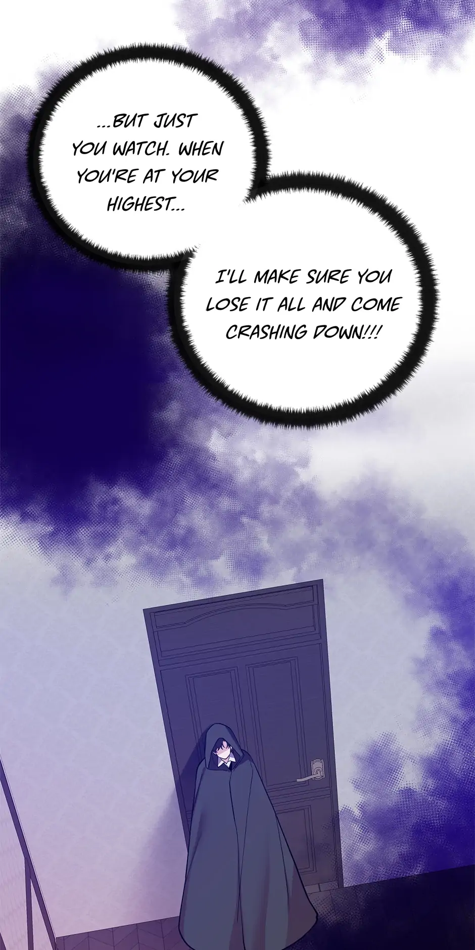 Chapter 40 - Image 56