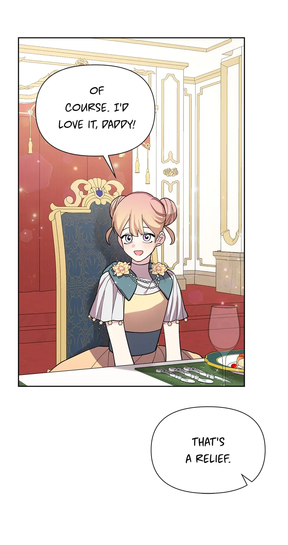 Chapter 40 - Image 6