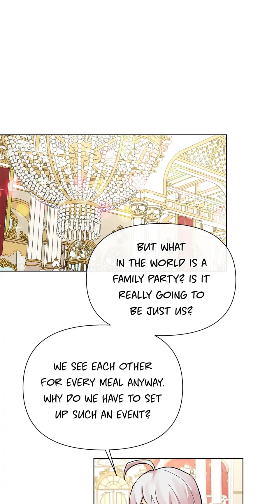 Chapter 40 - Image 7