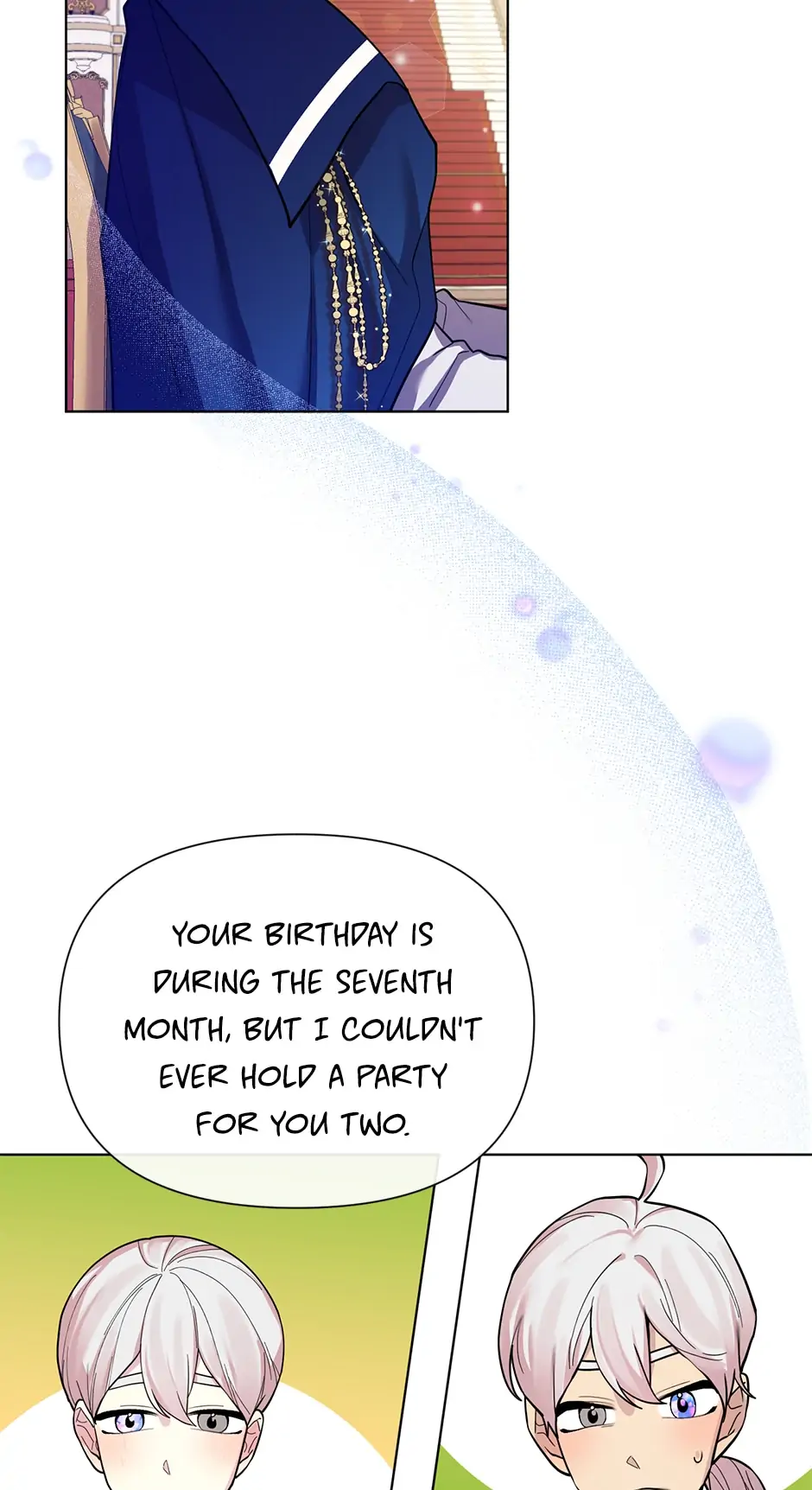 Chapter 40 - Image 9