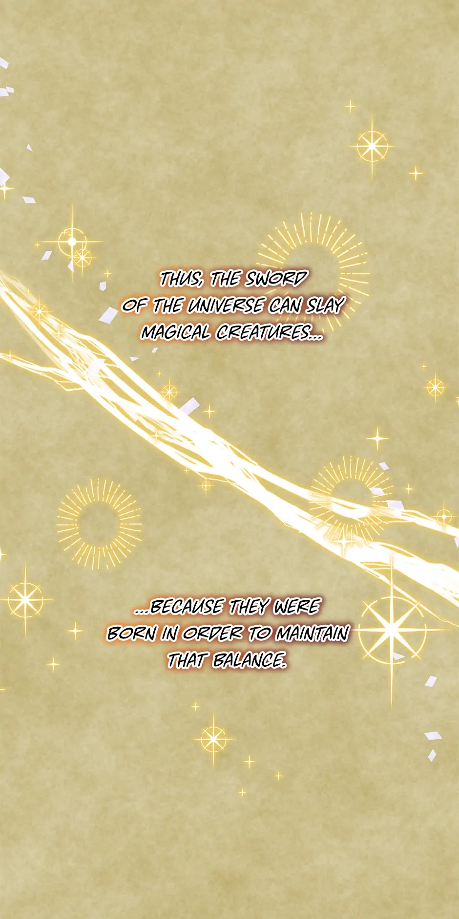Chapter 41 - Image 14