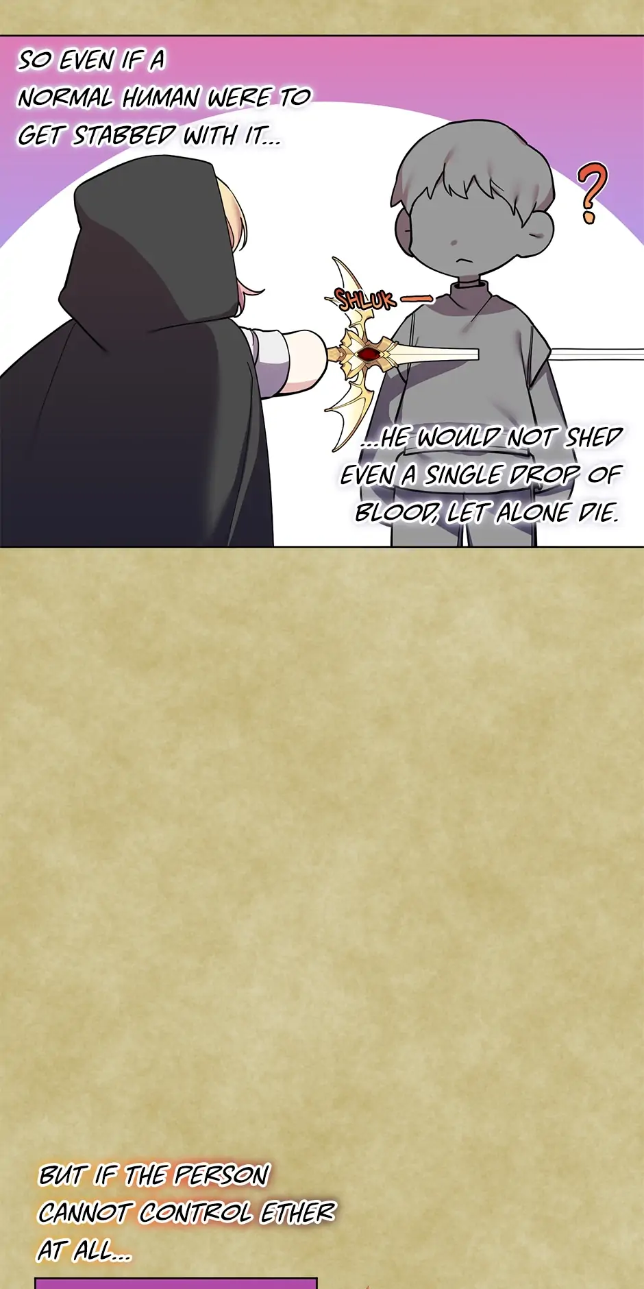 Chapter 41 - Image 15
