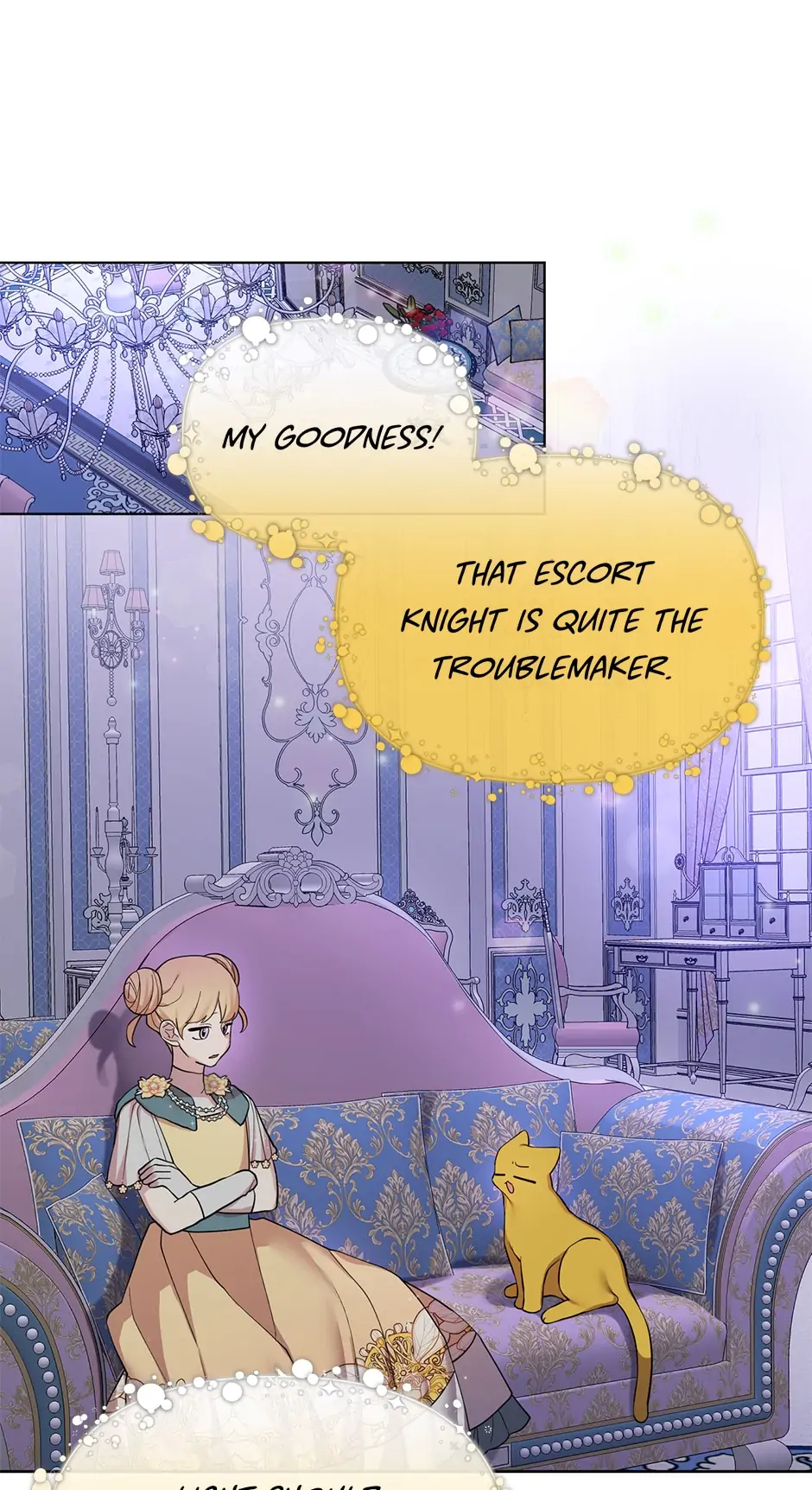 Chapter 41 - Image 2