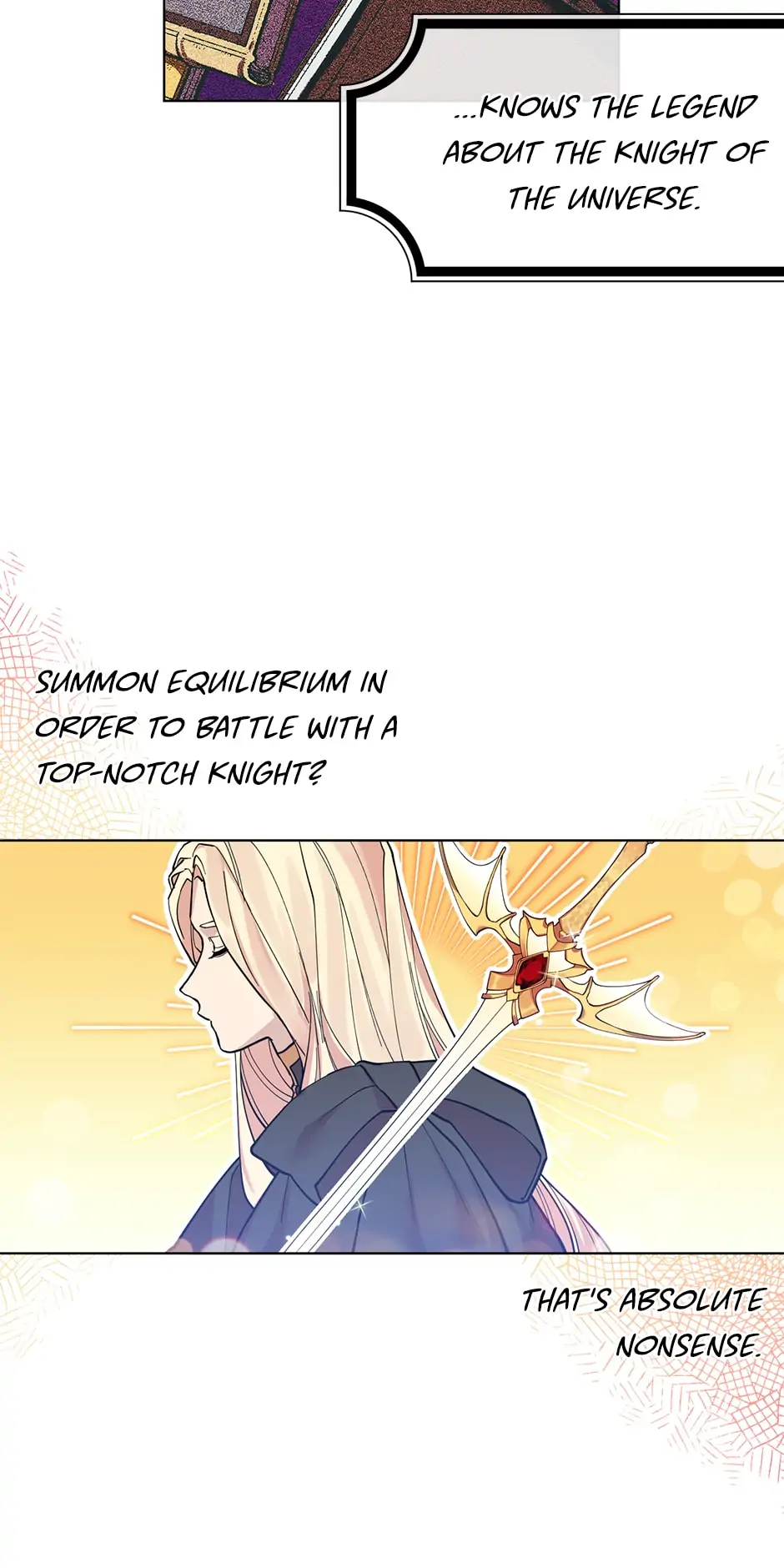 Chapter 41 - Image 21