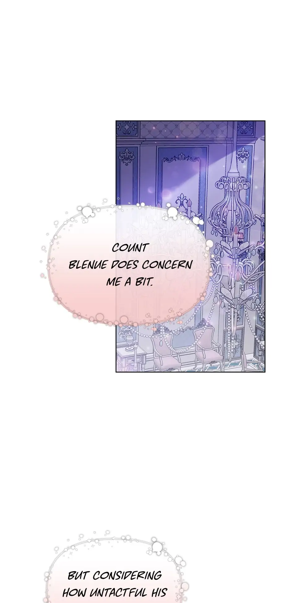 Chapter 41 - Image 23