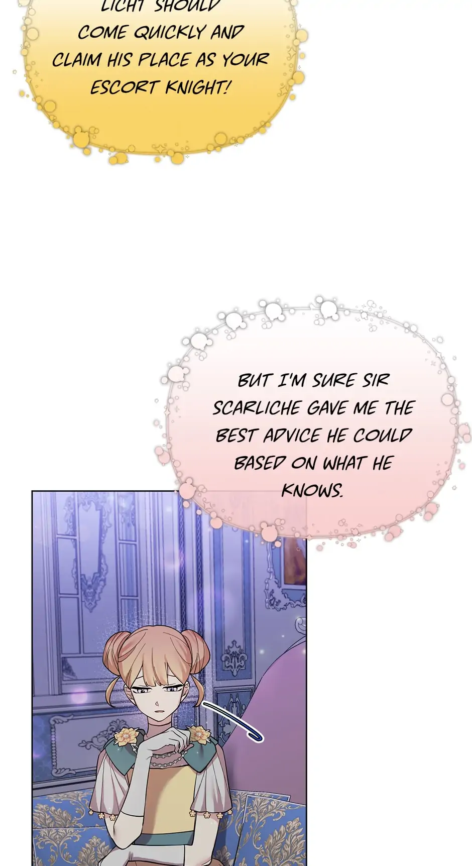 Chapter 41 - Image 3