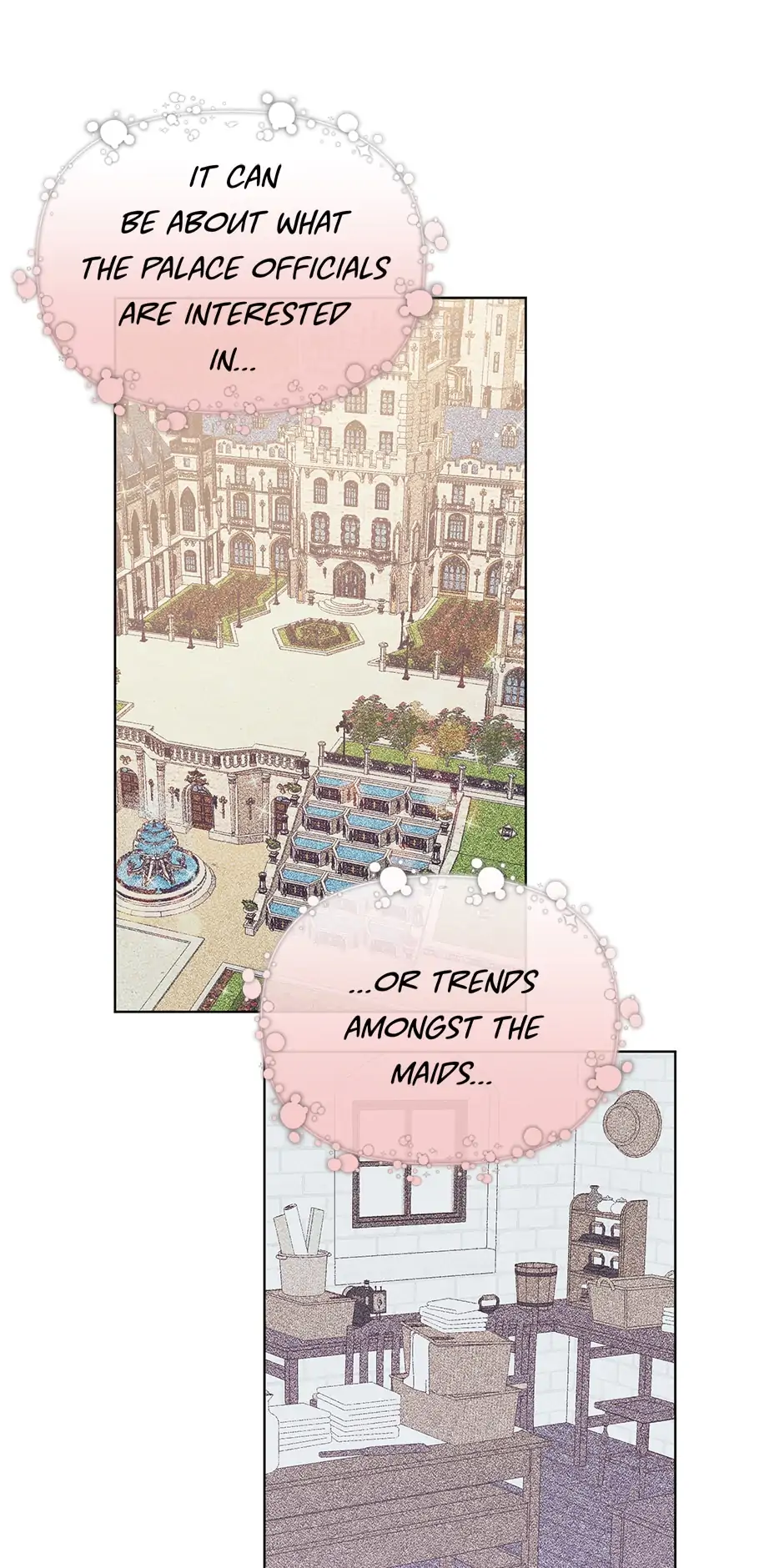 Chapter 41 - Image 32