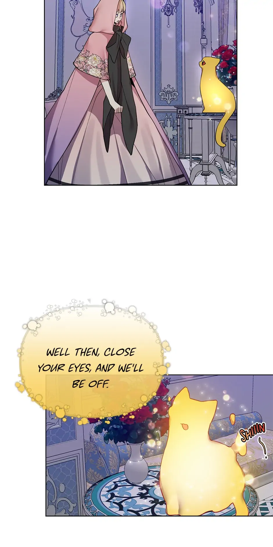 Chapter 41 - Image 36