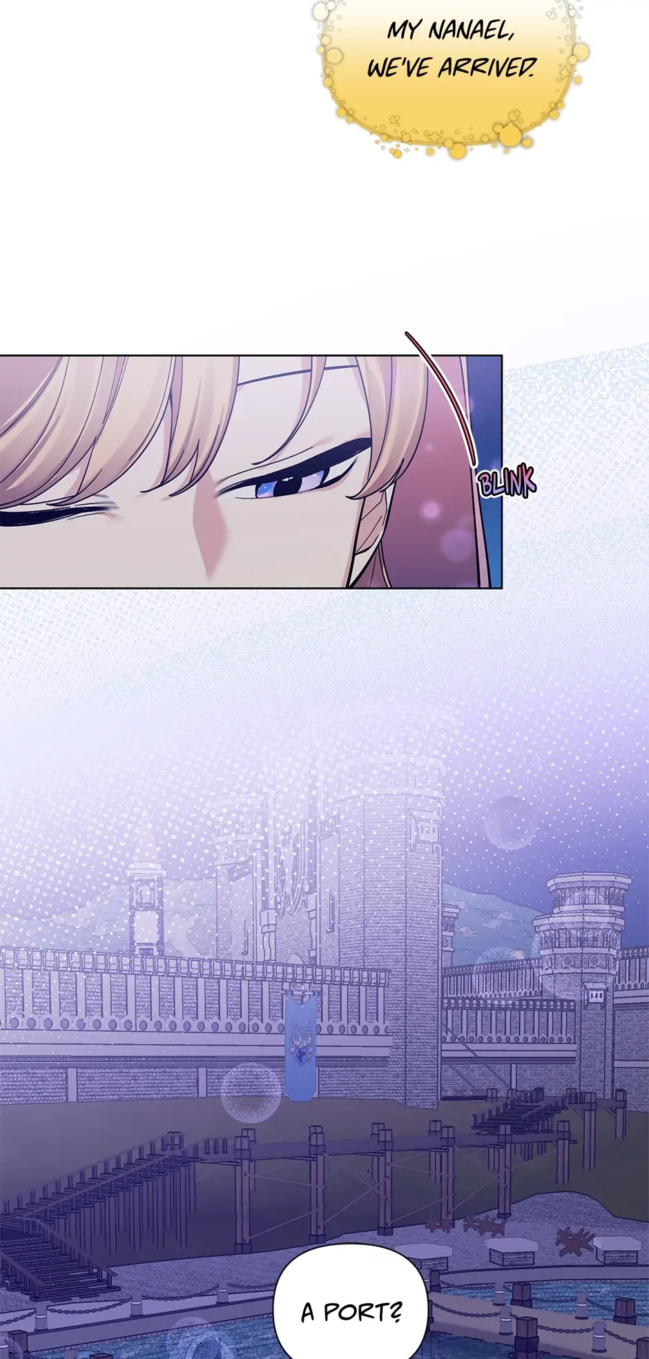 Chapter 41 - Image 38