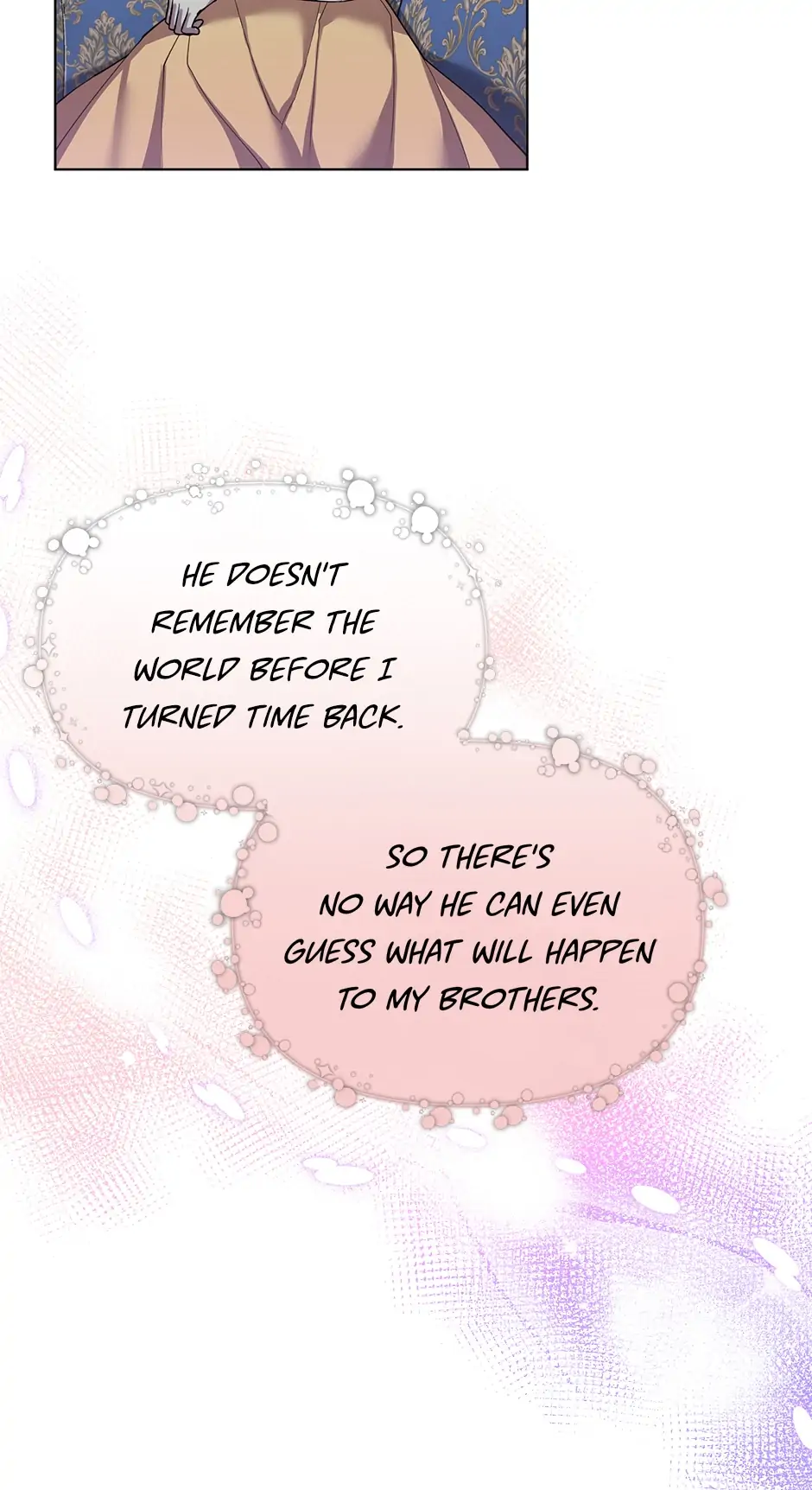 Chapter 41 - Image 4