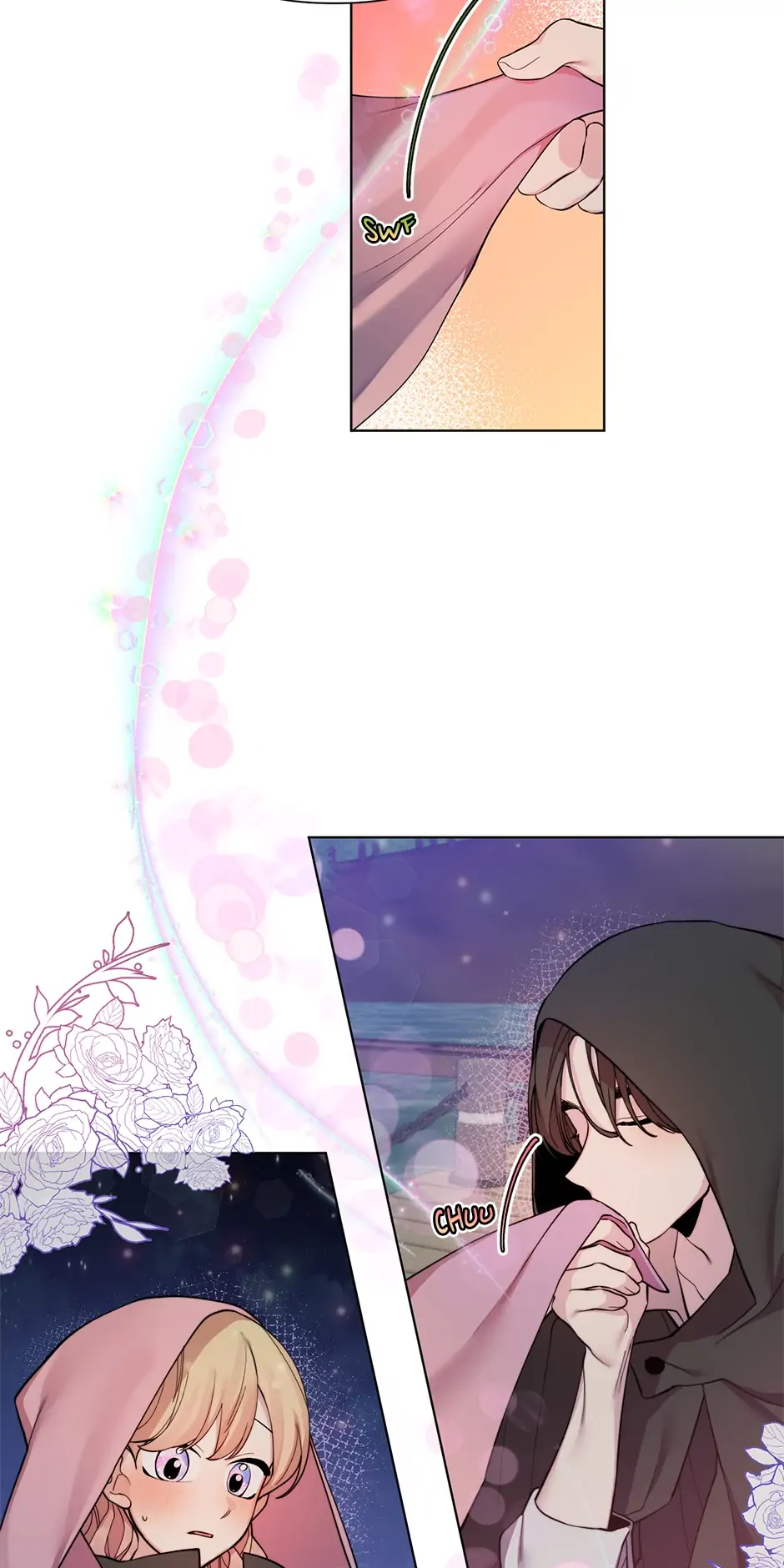 Chapter 41 - Image 45
