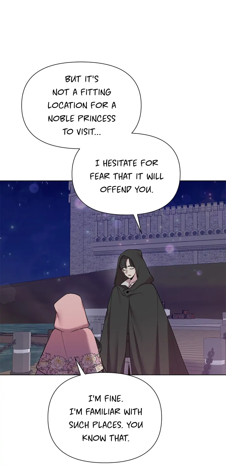 Chapter 41 - Image 57
